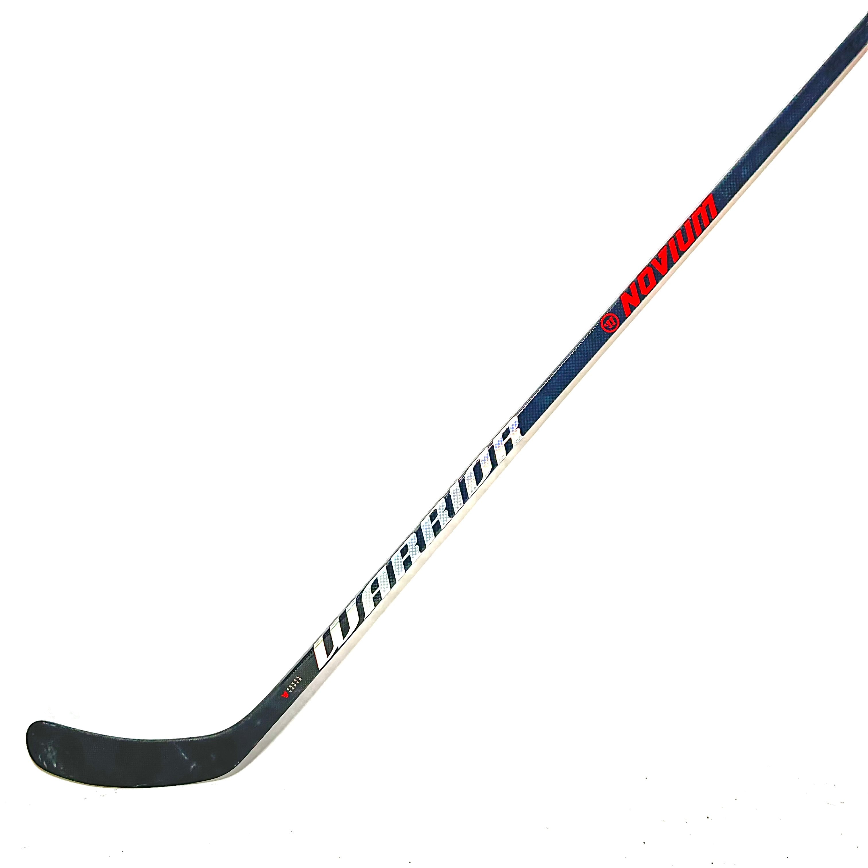 Torey Krug Pro Stock - Warrior Covert QRL (LNH)